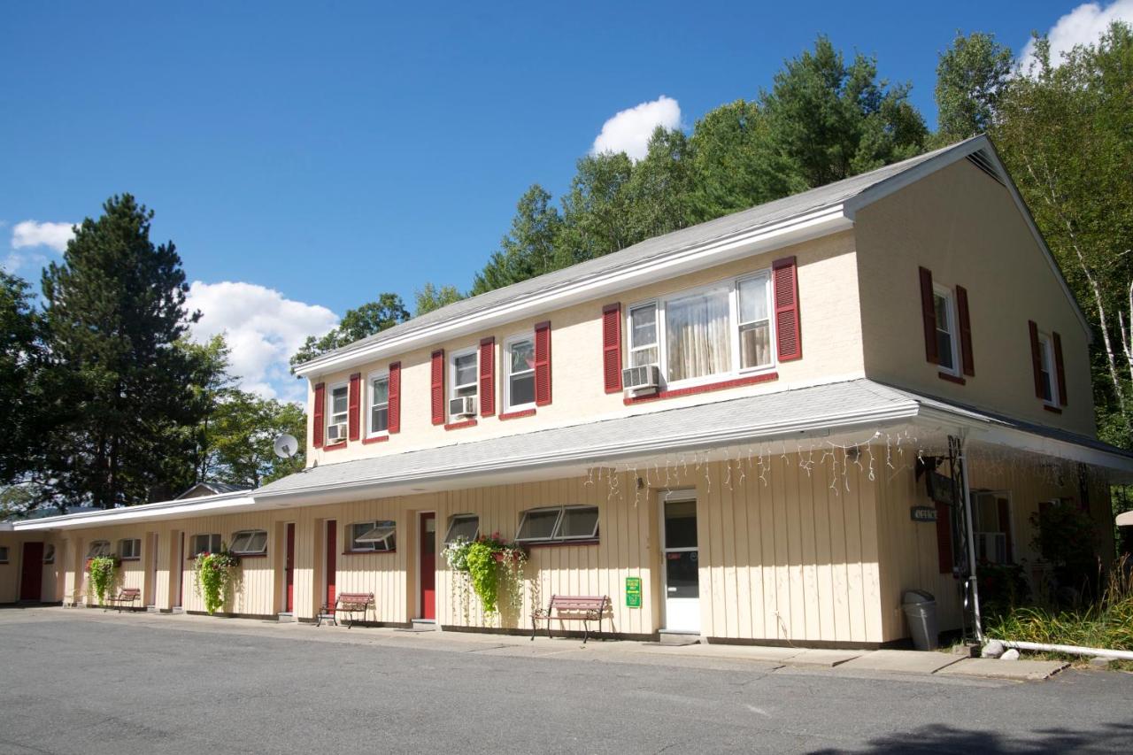 Sunset Inn — photo 12