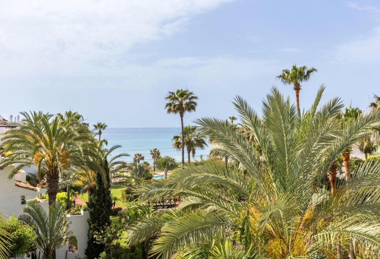 Ventura Del Mar, Marbella – Updated 2022 Prices