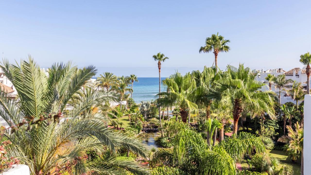 Ventura Del Mar, Marbella – Updated 2022 Prices