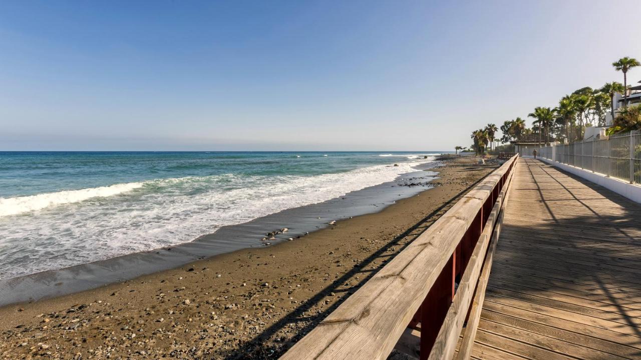 Ventura Del Mar, Marbella – Updated 2022 Prices