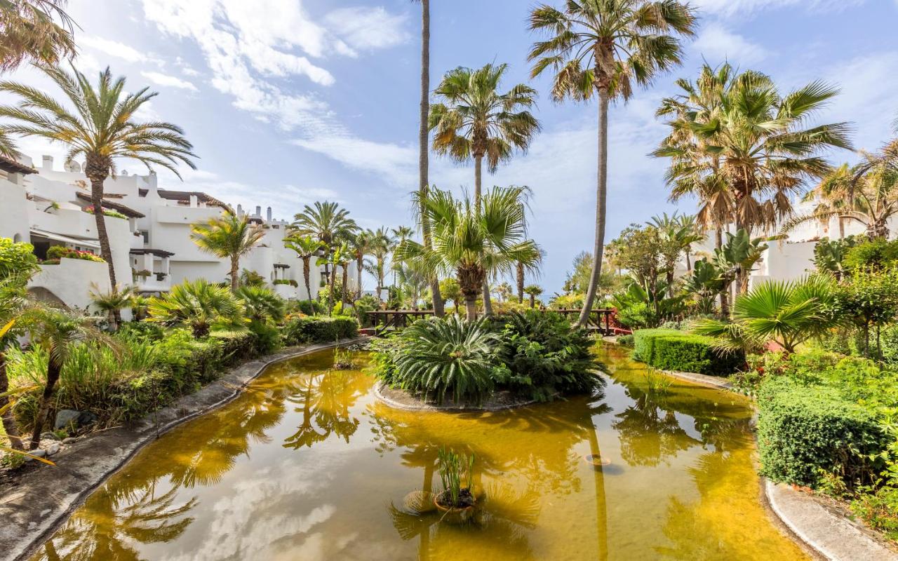 Ventura Del Mar, Marbella – Bijgewerkte prijzen 2022