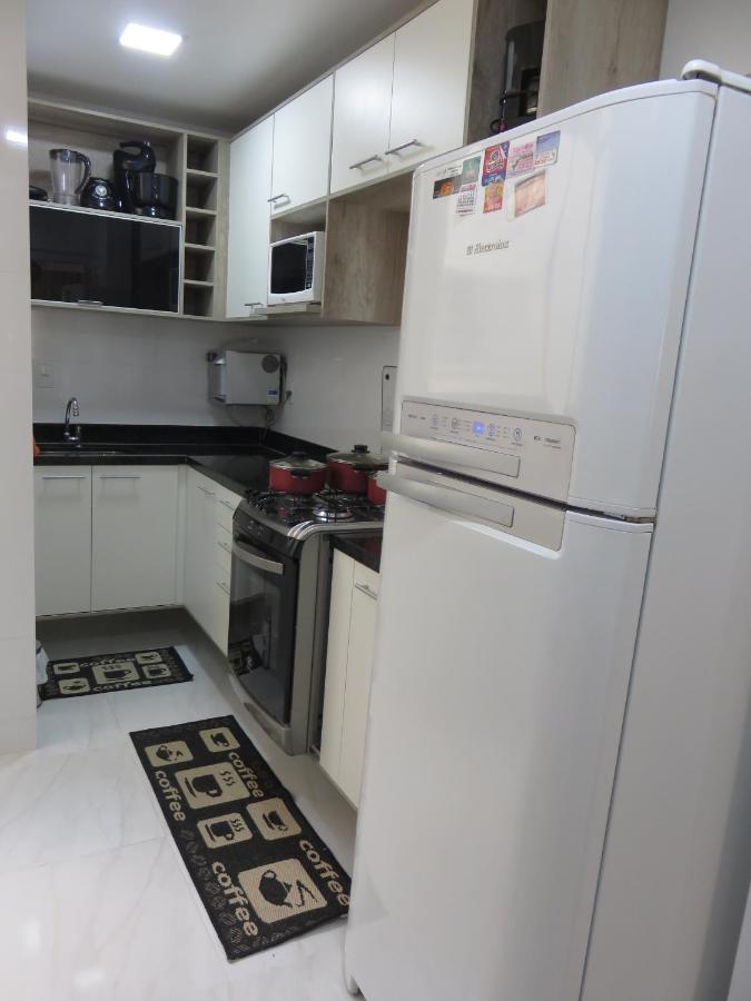 Seu Lugar Em Copacabana - 3