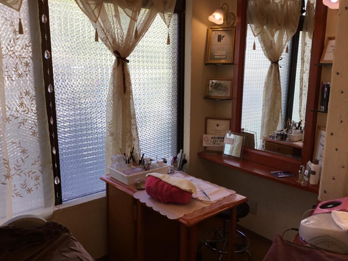 草津藥師之湯湯元館 21 年最新房價