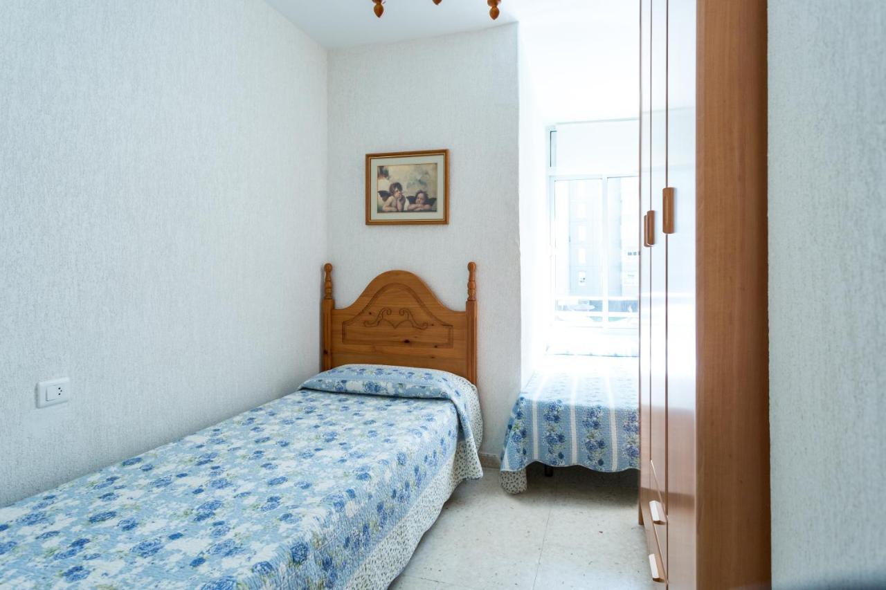 Holi-Rent Puerto Príncipe, El Puerto de Santa María – Updated ...