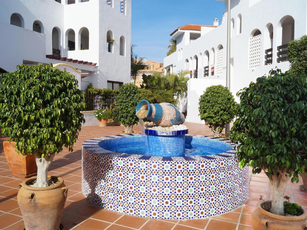 Apartment La Maestranza, Marbella – Bijgewerkte prijzen 2022