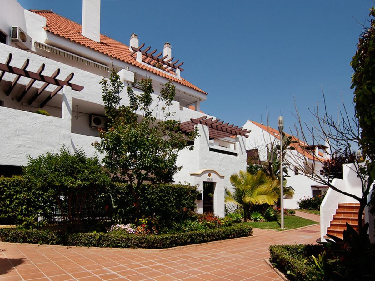 Apartment La Maestranza, Marbella – Bijgewerkte prijzen 2022