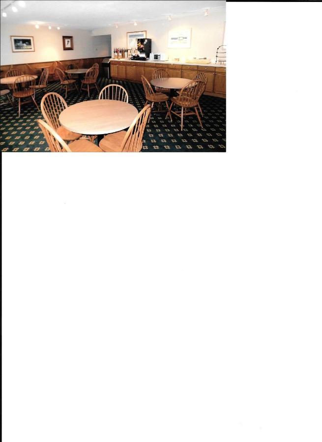 Pier 4 Hotel — photo 8