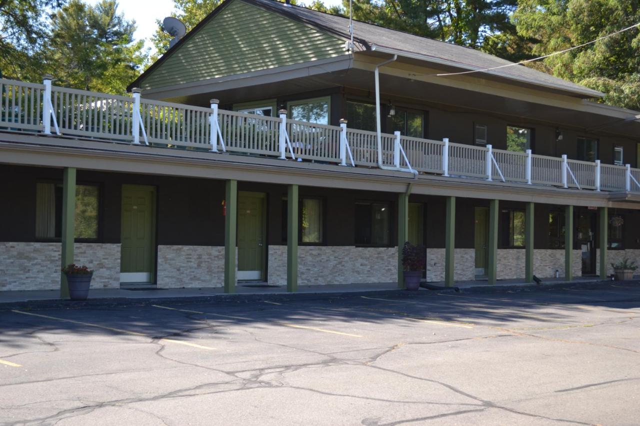 Mount Holyoke Inn — photo 14