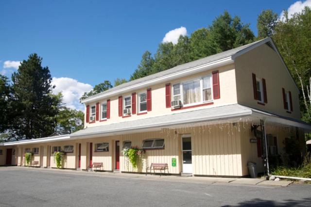 Sunset Inn — photo 22