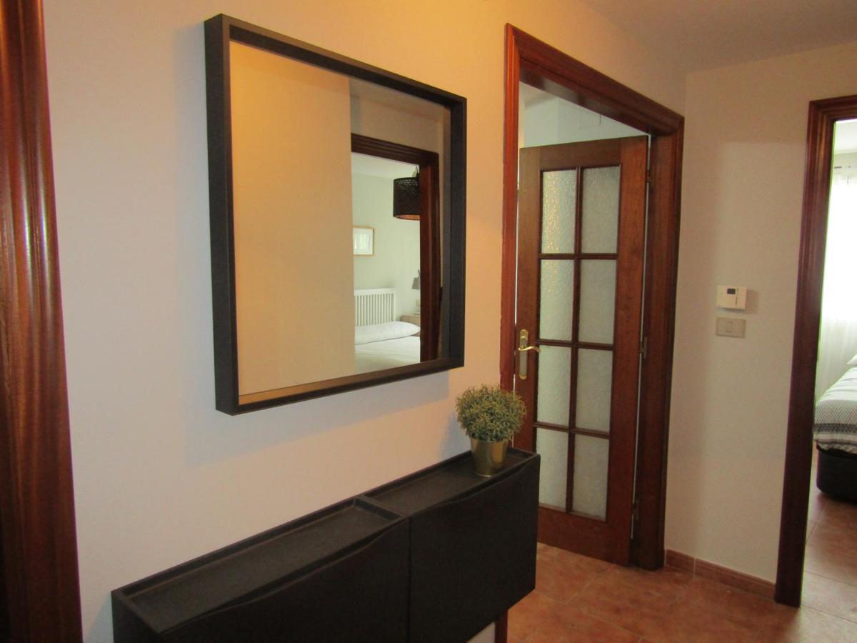 Apartamento Bed&Center 2A, Lugo – Updated 2022 Prices