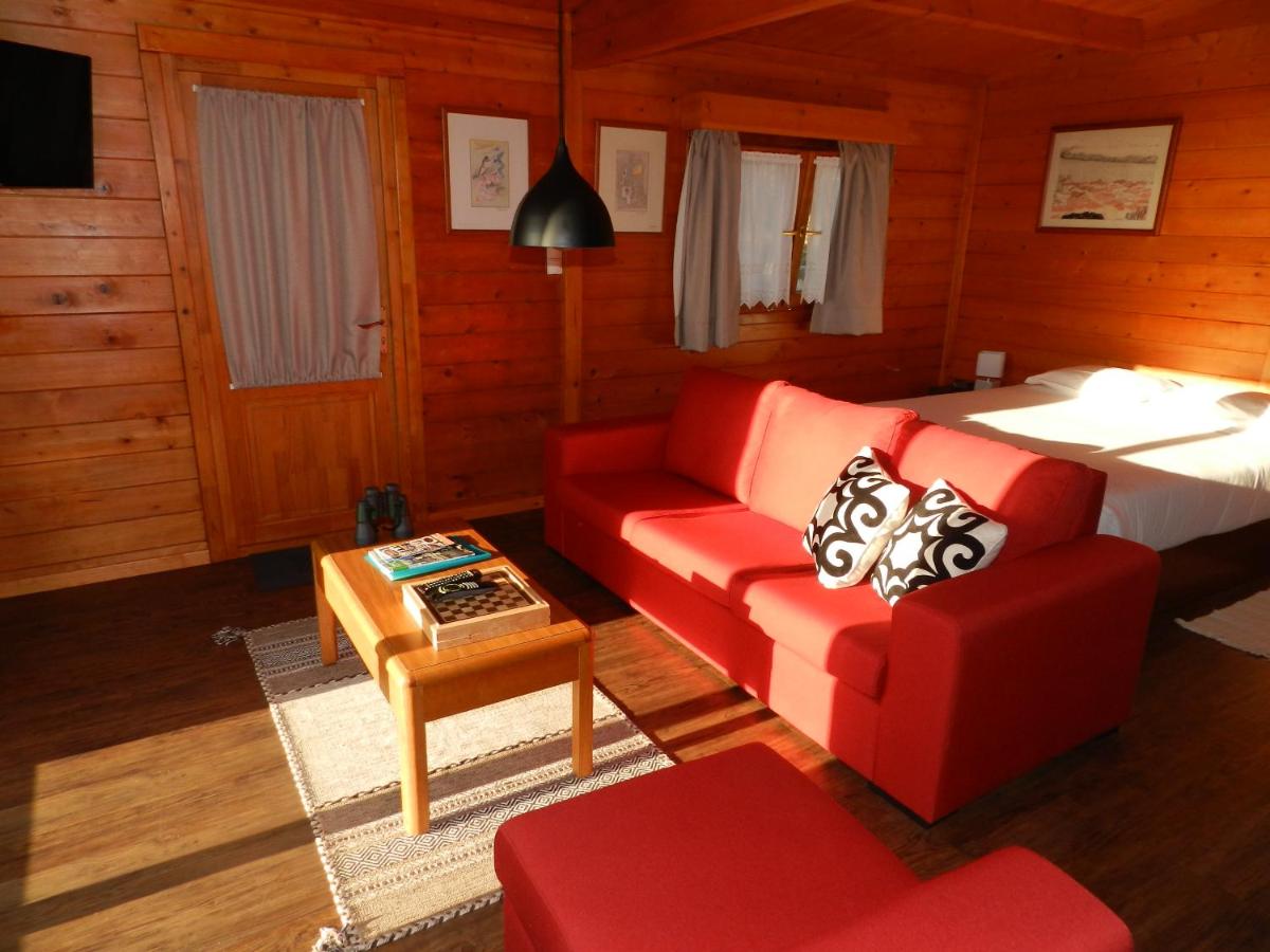 Vale Dos Milhafres - 5