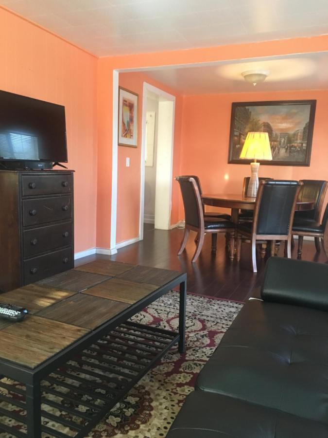 Twenty-First Century Inn — photo 4