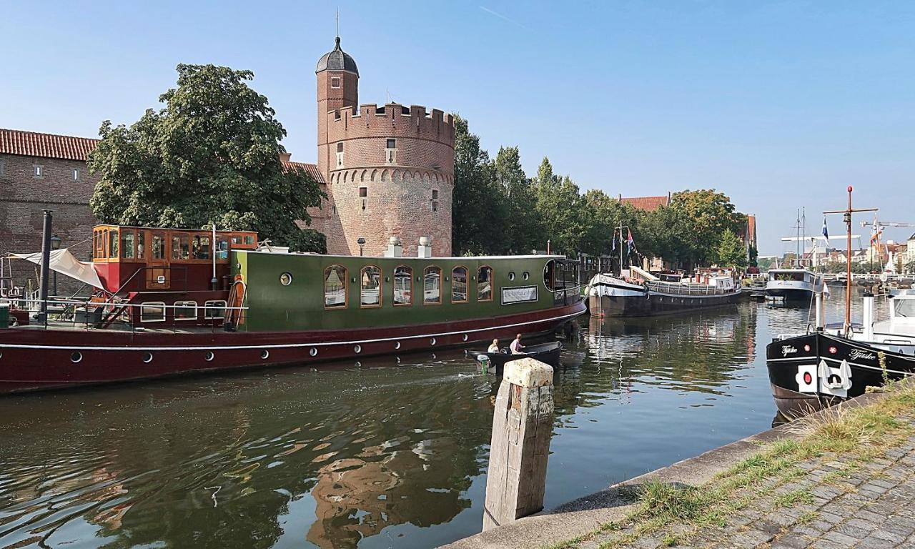 De Pelsertoren photo