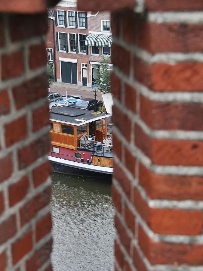 De Pelsertoren photo