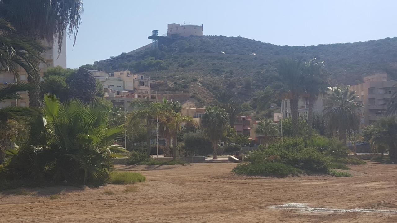 Lecoron, Águilas – Updated 2022 Prices