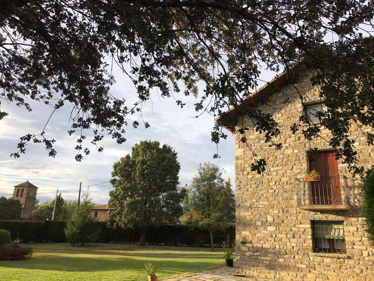 Apartamento Casa Campo, Abay – Updated 2022 Prices