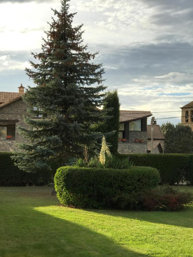 Apartamento Casa Campo, Abay – Updated 2022 Prices