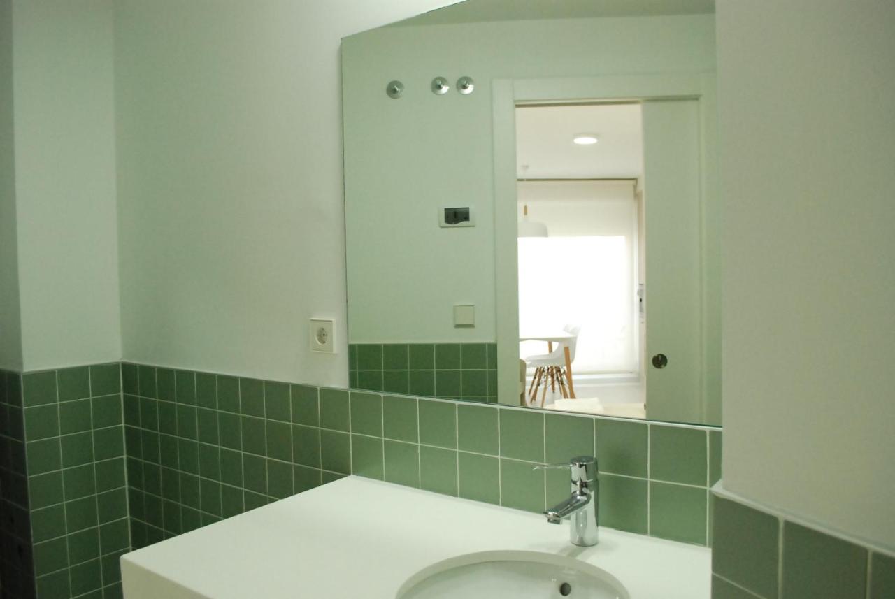Puerta de Serranos, Valencia – Updated 2022 Prices