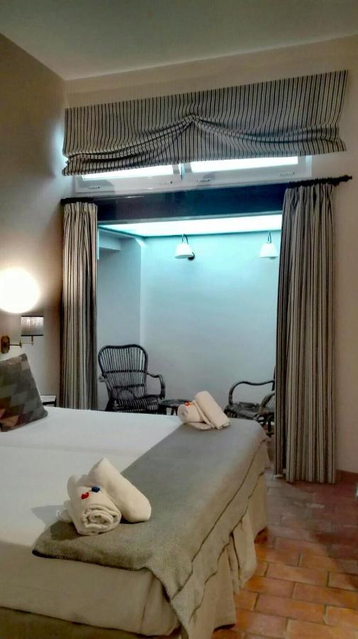 Casa Boutique La Pila del Pato, Sevilla – Precios ...