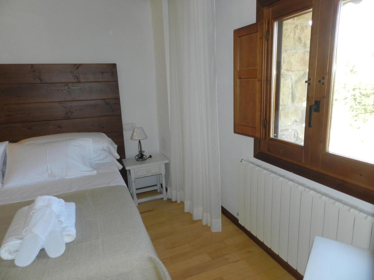 Hotel La Vereda ONLY ADULTS (Spagna Mora de Rubielos ...