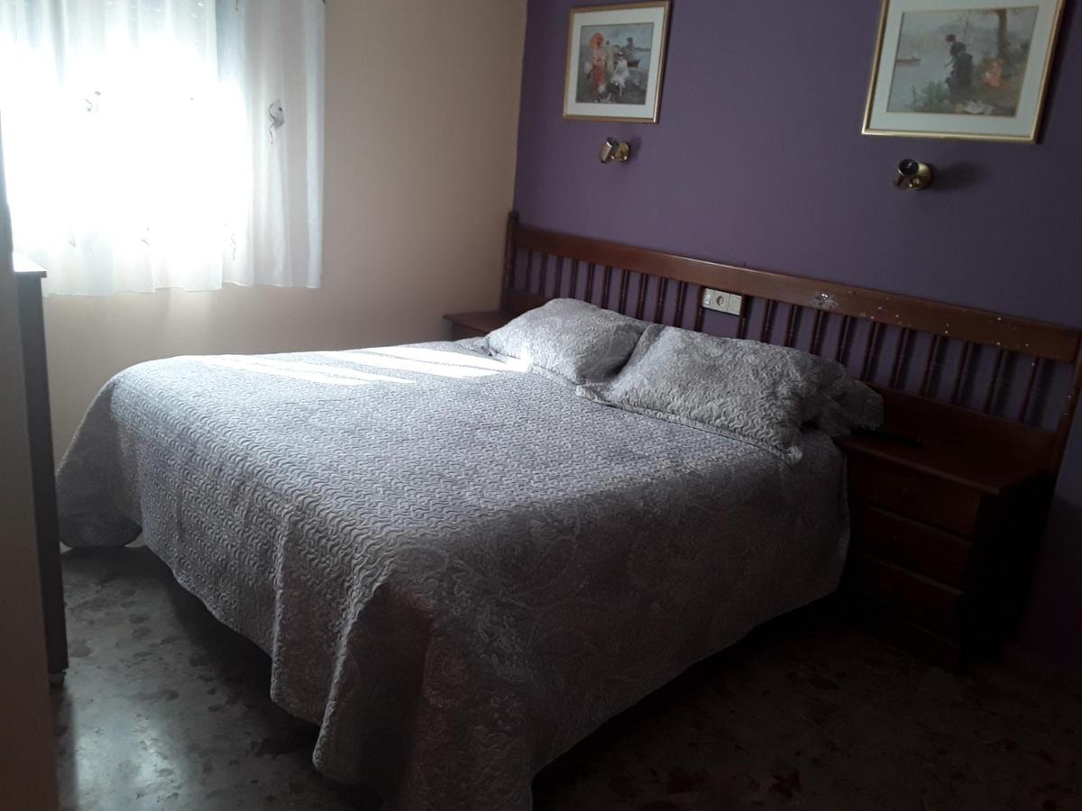 Casa Rural Martina (España Guadalaviar) - Booking.com