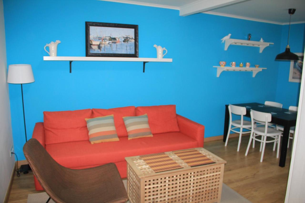 Appartement La Vela Blanca (Spanje Roses) - Booking.com