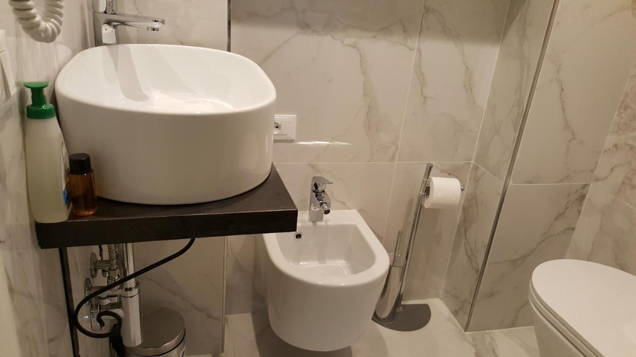 Maison d'Elite Guest House - 2