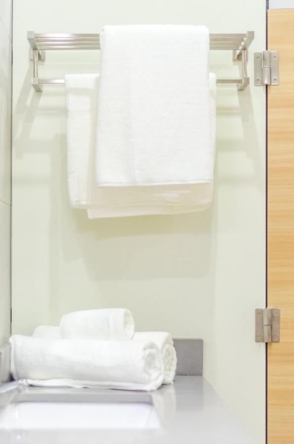 Bed & Bike Curacao - Pietermaai - 4