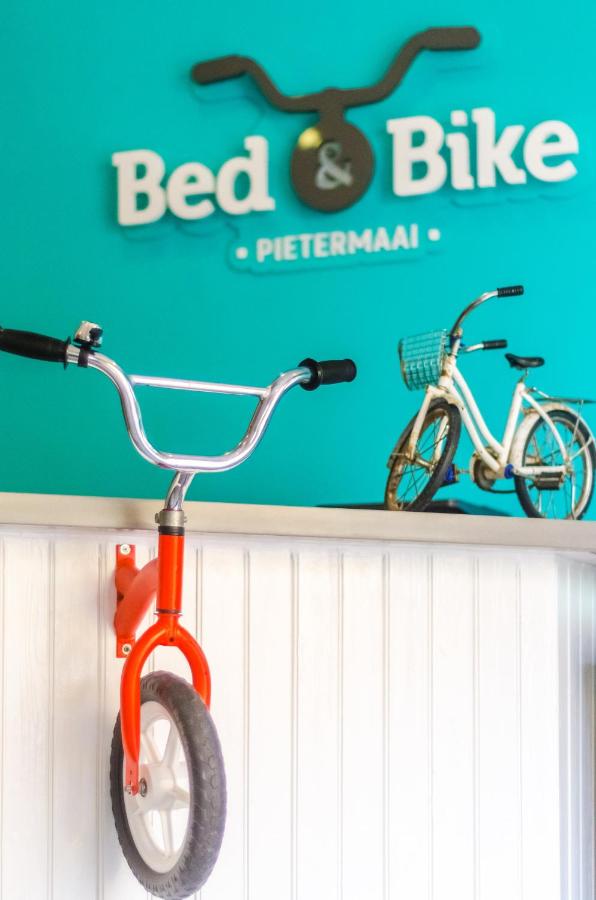 Bed & Bike Curacao, Willemstad – Updated 2022 Prices