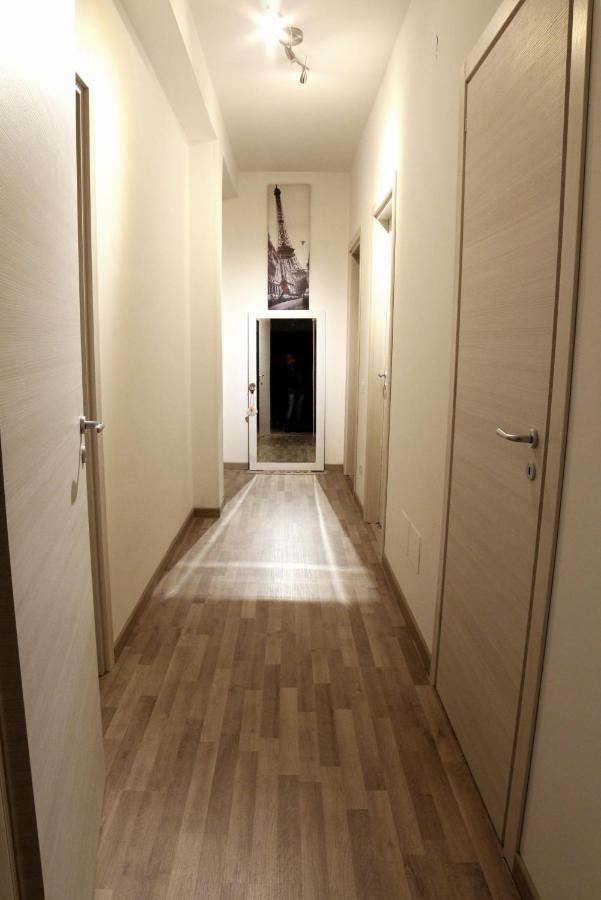 Orlando Matera Updated 2022 S - Orlando Home Decor Altamura Orlando Matera Updated 2022 S - Orlando Home Decor Altamura