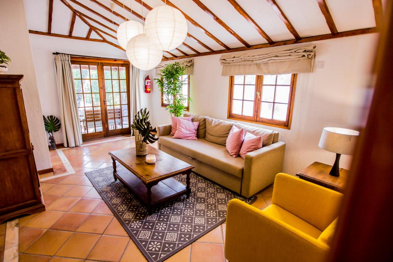 Avalos Beach House, San Sebastián de la Gomera – Updated 2022 ...