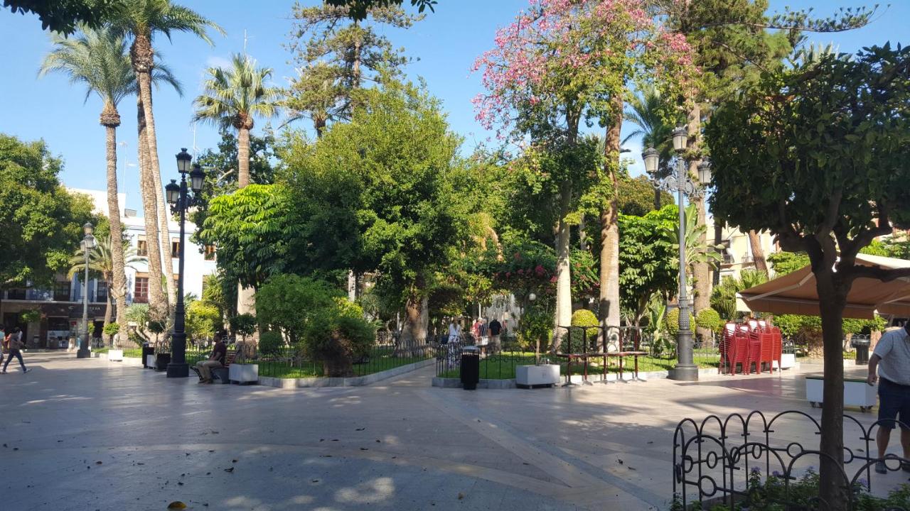 Lecoron, Águilas – Updated 2022 Prices