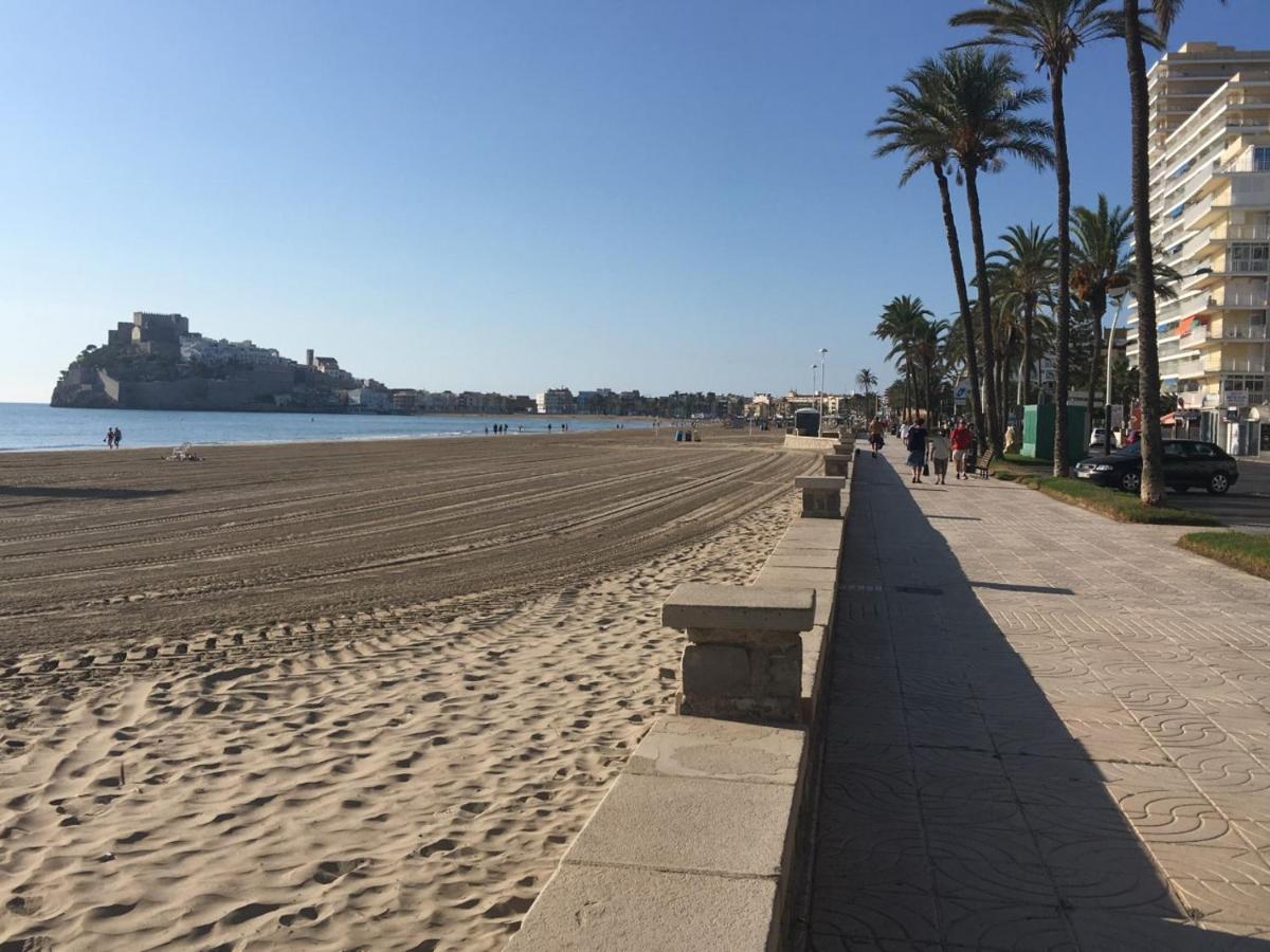 Hotel Just Style El Mañico, Peniscola – Updated 2022 Prices