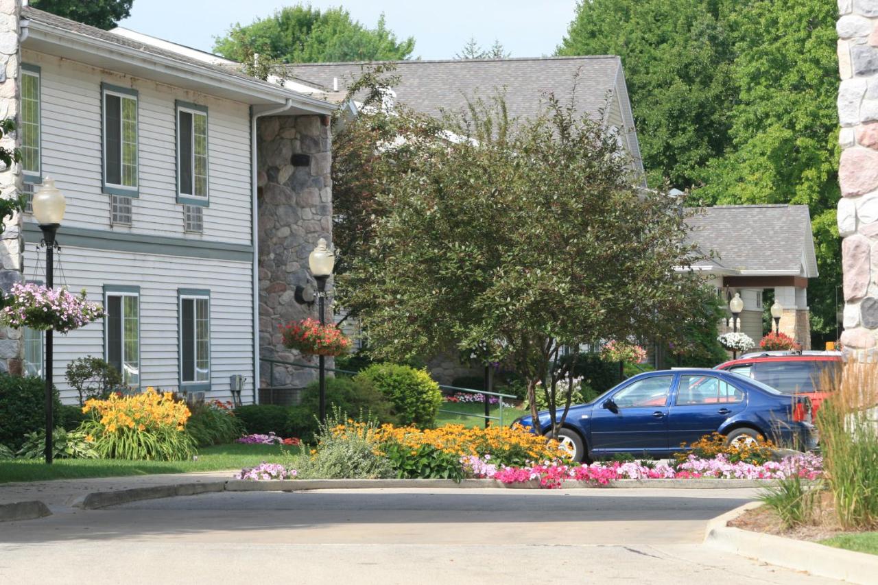 Lake Lodge Kosher Resort — photo 7