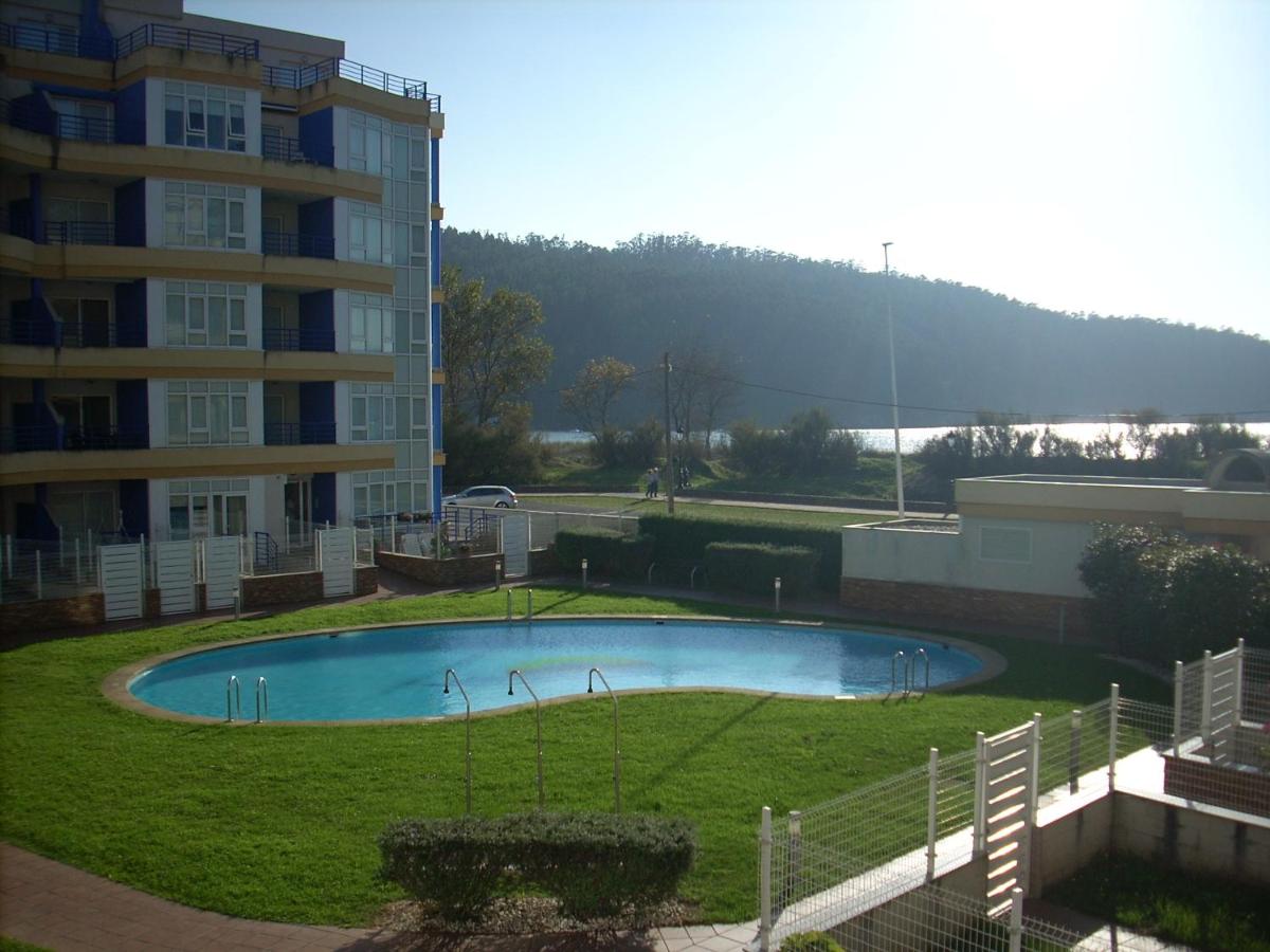Puerto Azul, Cedeira – Updated 2022 Prices