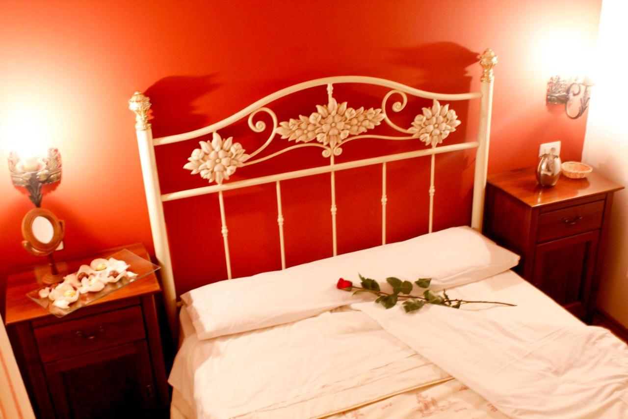 Hostatgeria Sant Jaume, Corachar – Updated 2022 Prices