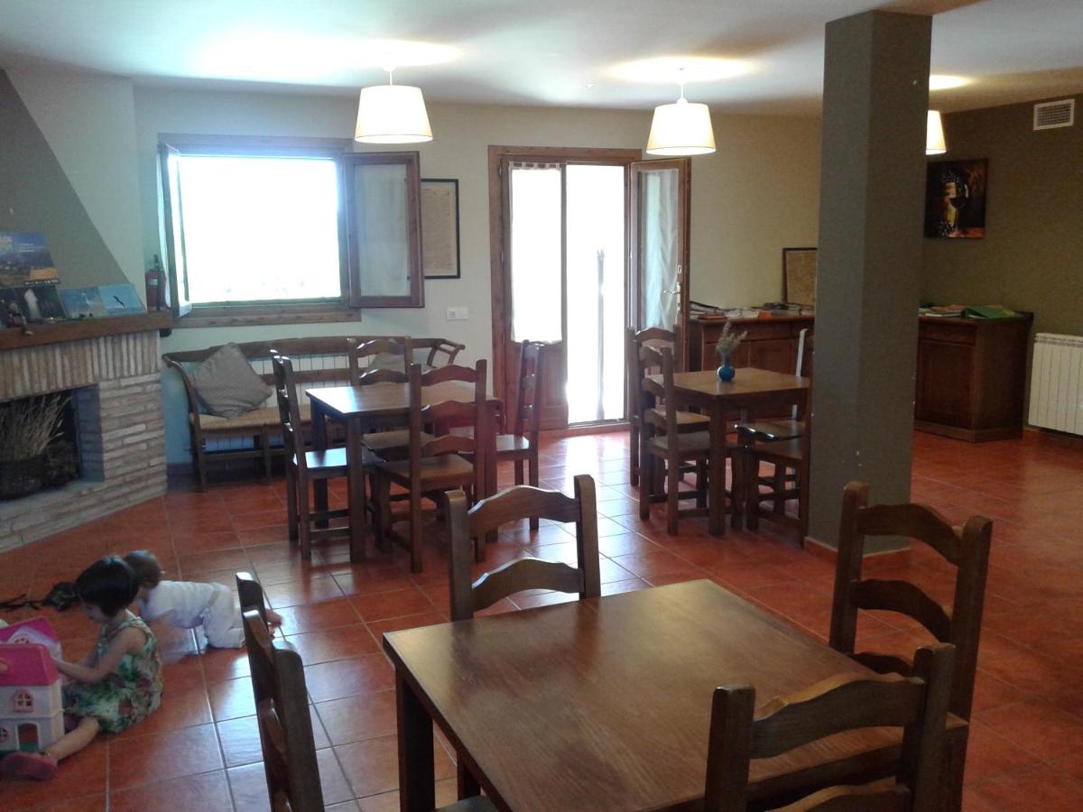 Apartamentos Casa Villacampa, Radiquero – Updated 2022 Prices