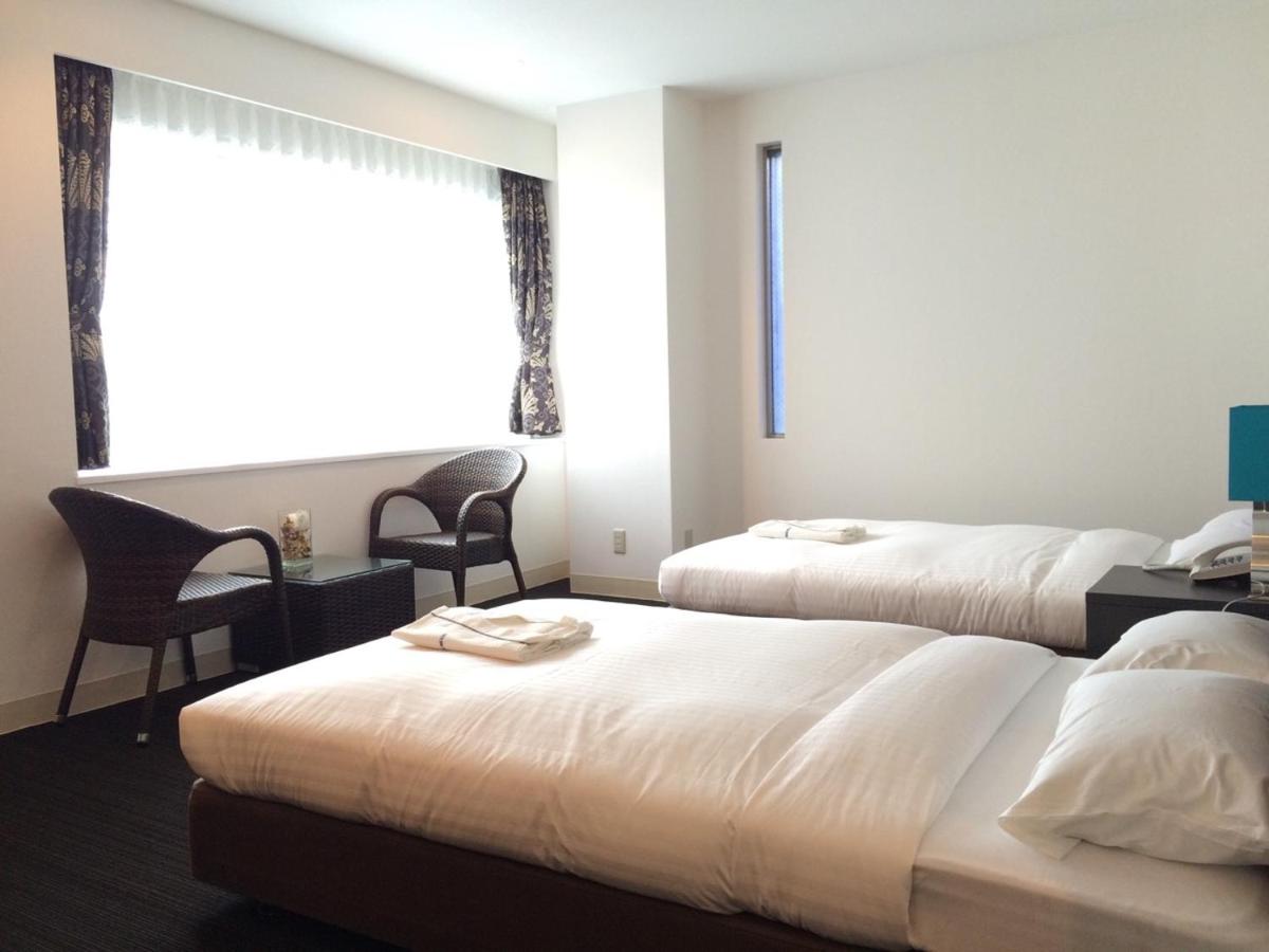 ライベストイン奄美 瀬戸内町 Booking Com