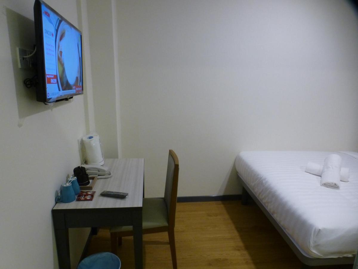 Hotel 138 Bestari Shah Alam Updated 2022 Prices