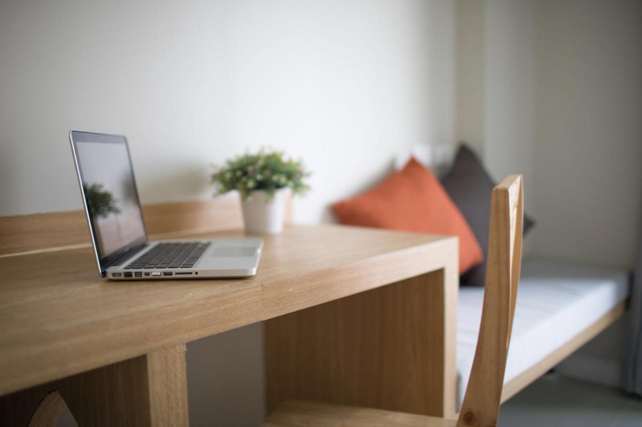 The Royal P Phuket - SHA Plus - 5