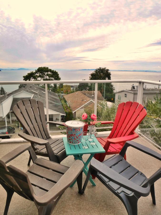 Star of the Sea guest house photo