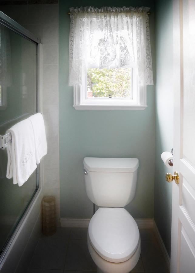 Star of the Sea guest house photo