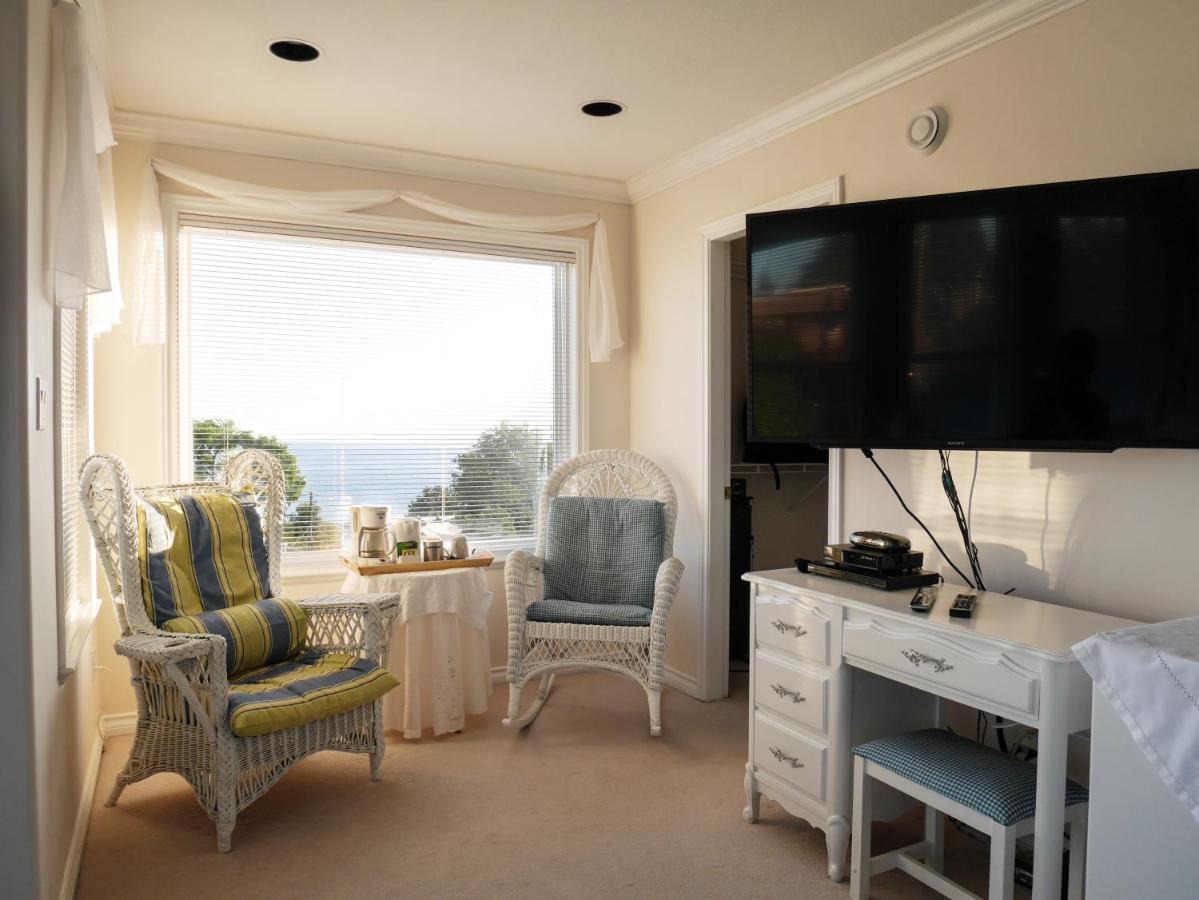 Star of the Sea guest house photo