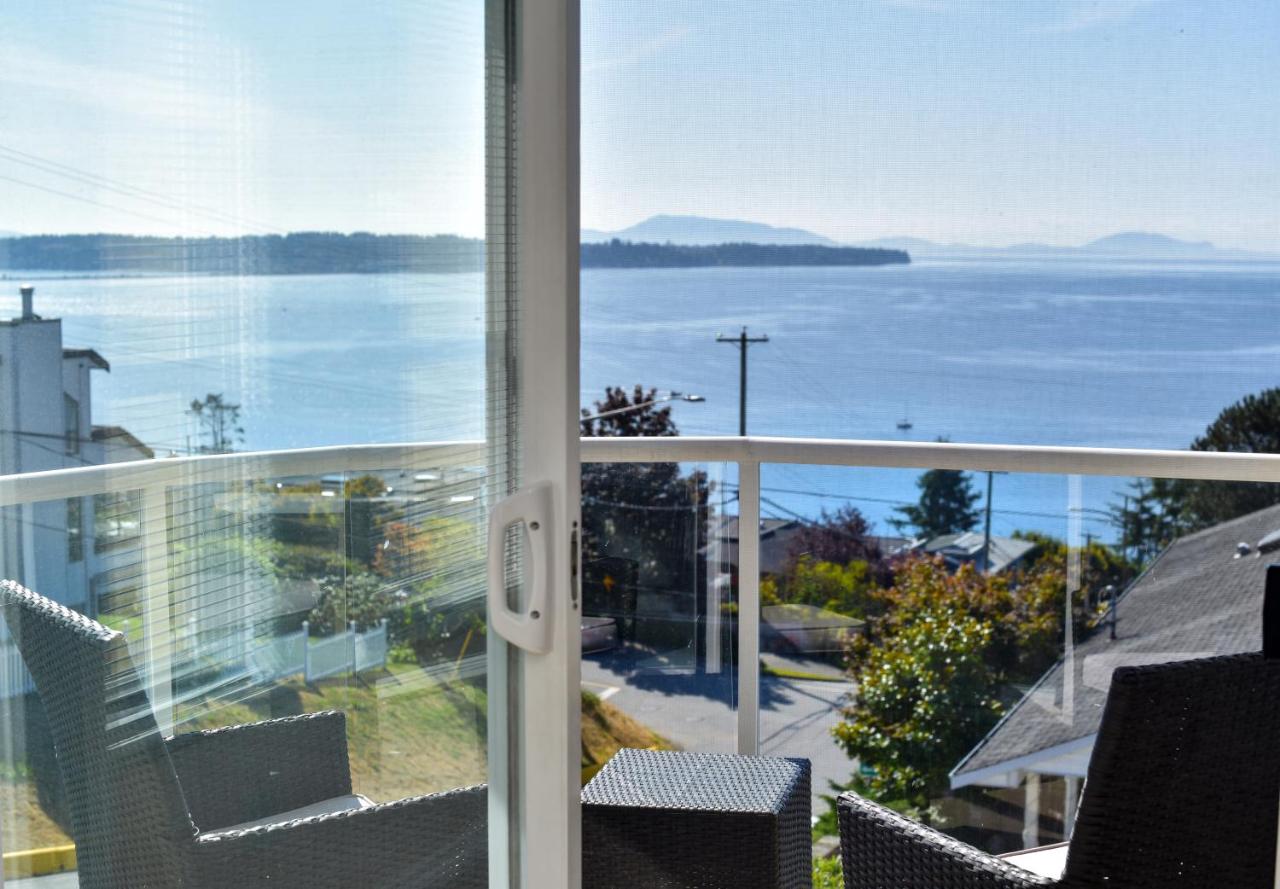 Star of the Sea guest house photo