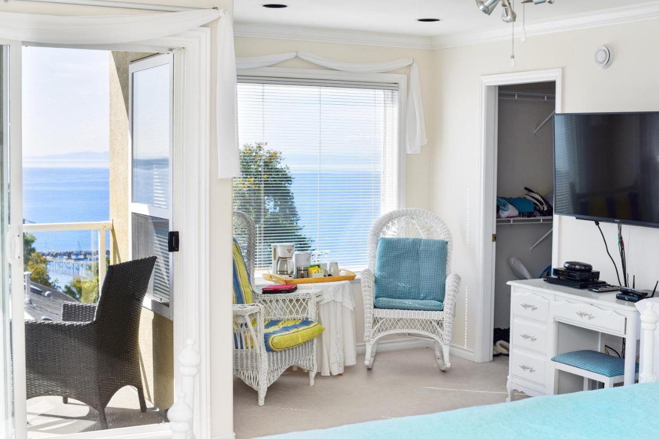 Star of the Sea guest house photo