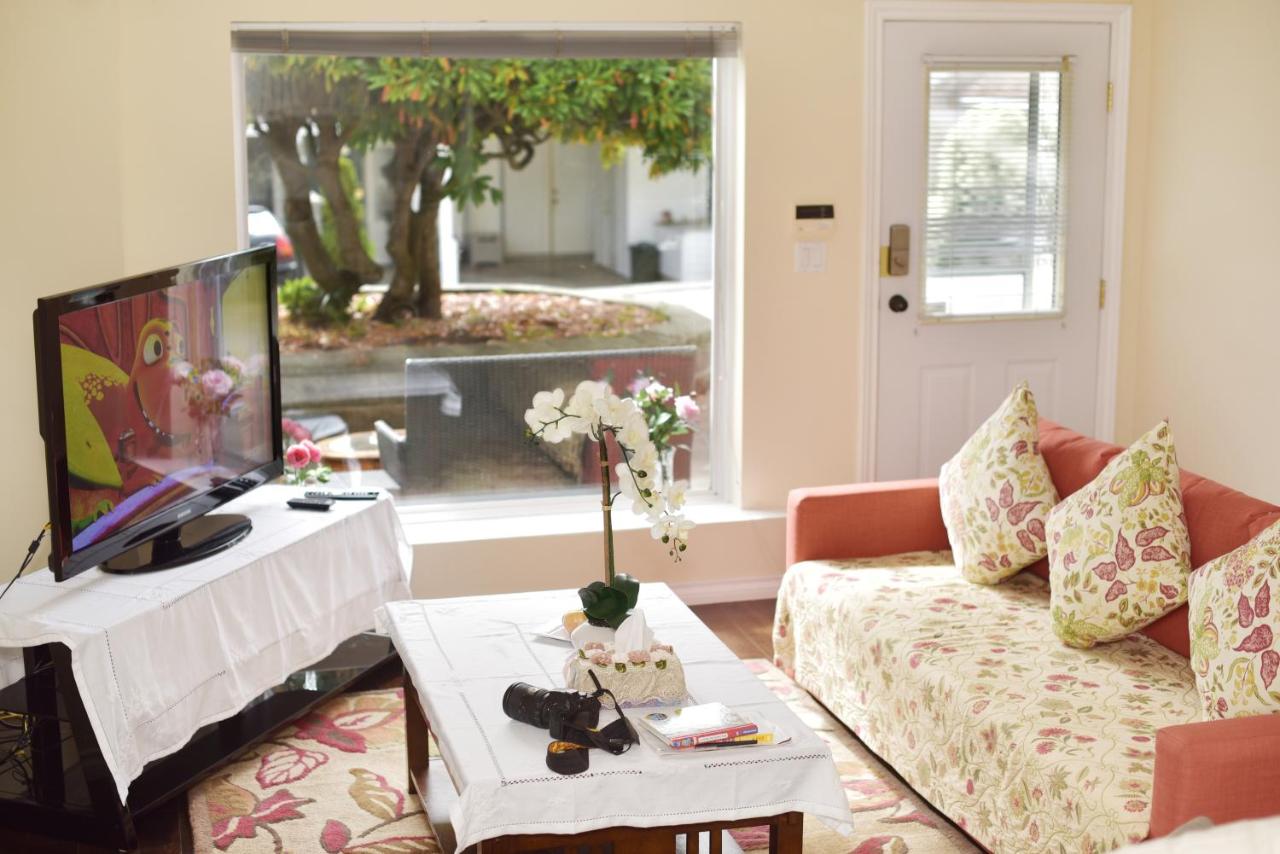 Star of the Sea guest house photo