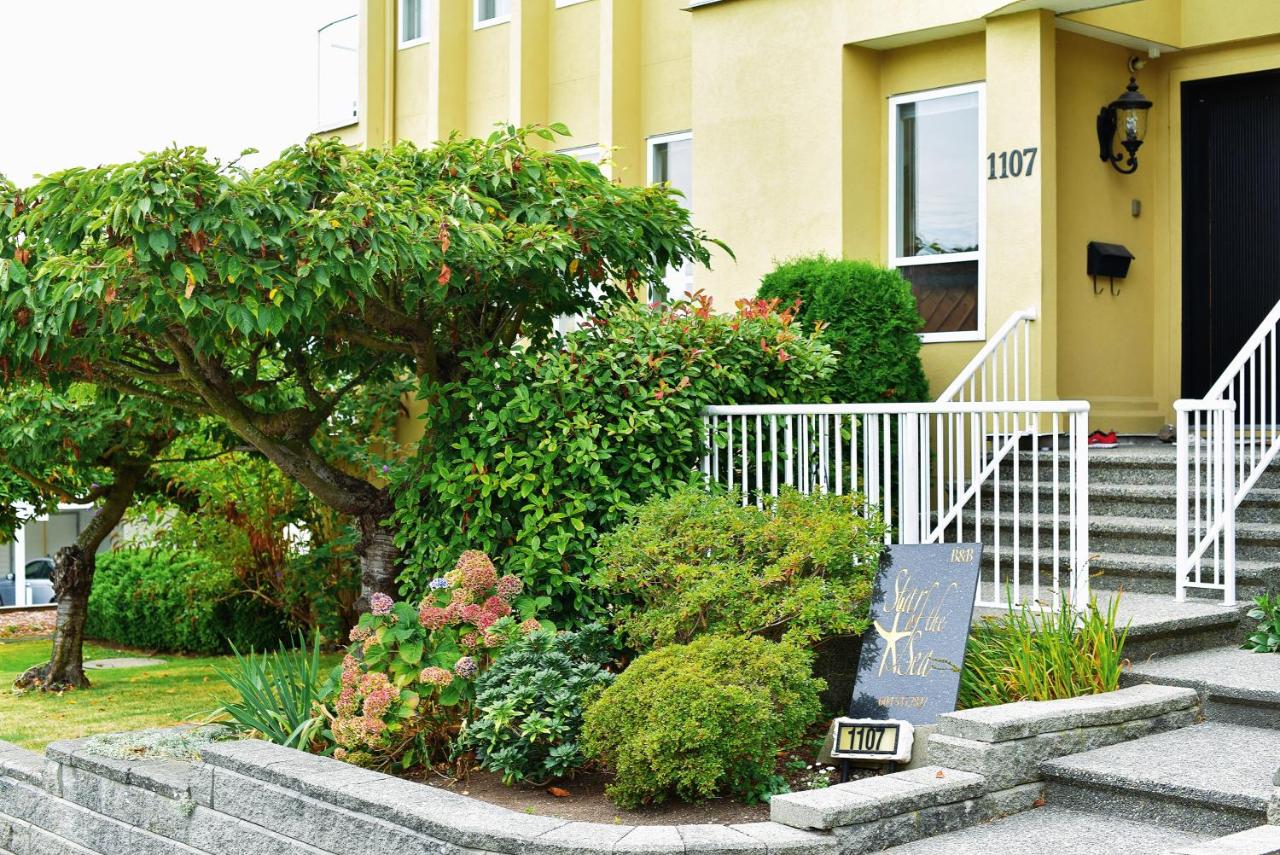 Star of the Sea guest house photo