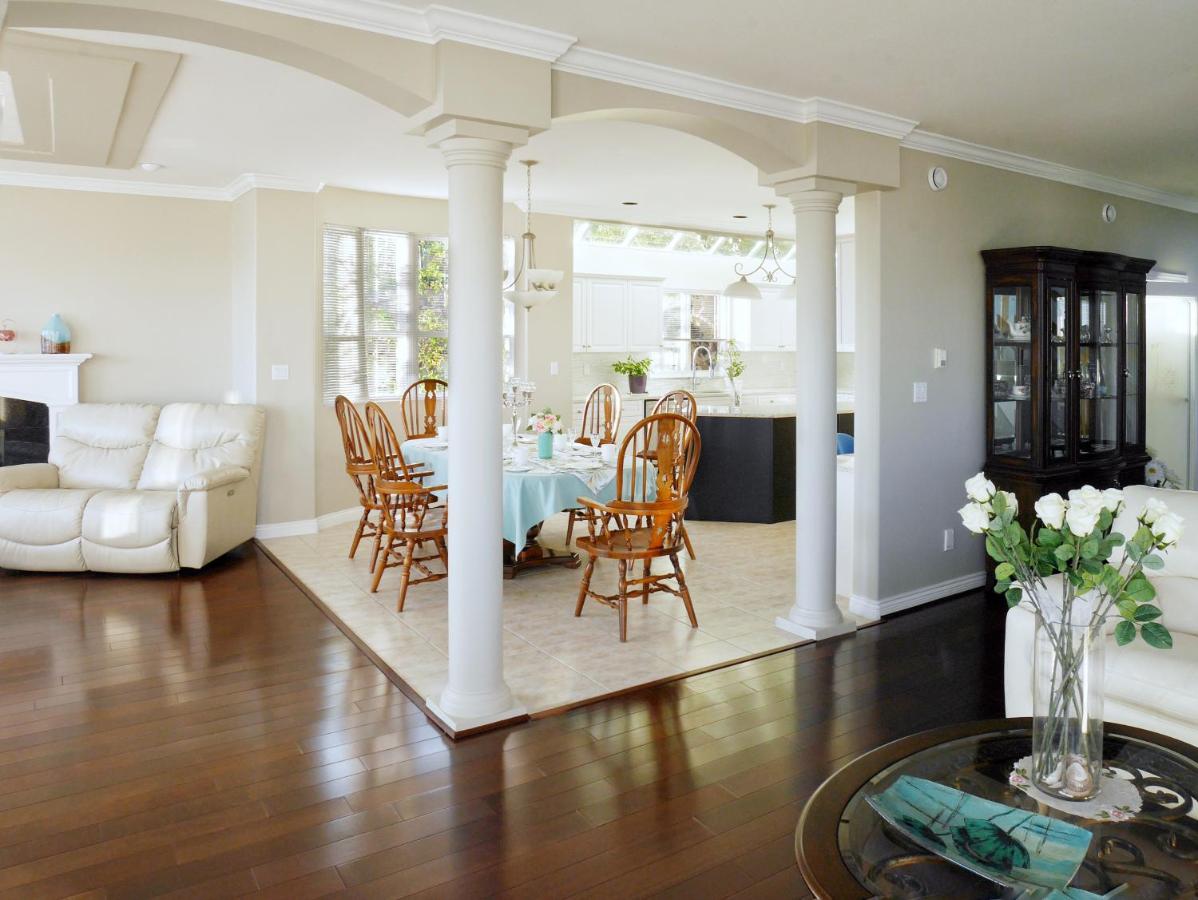 Star of the Sea guest house photo