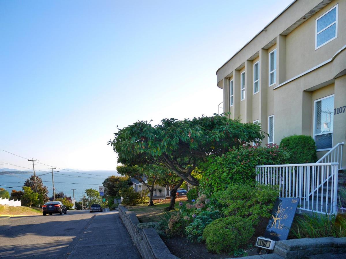 Star of the Sea guest house photo