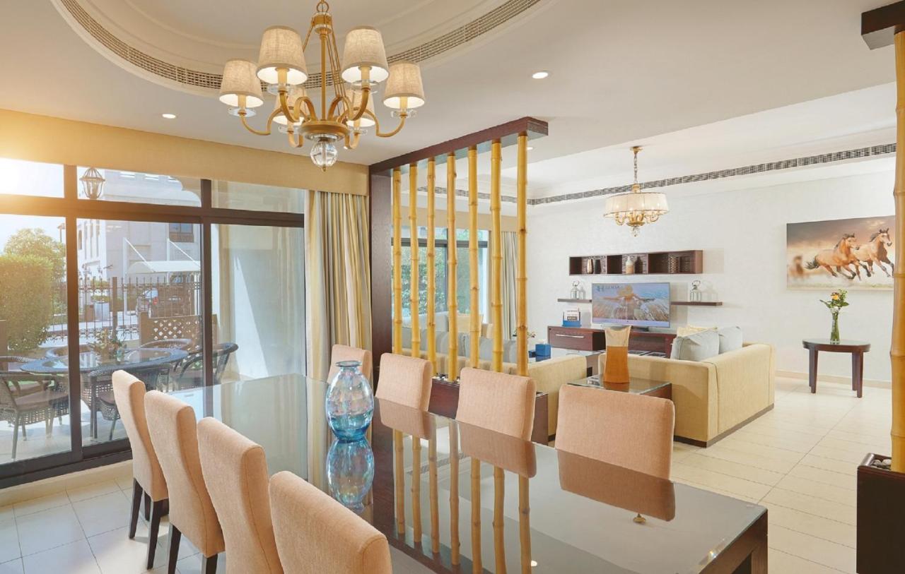 Roda Beach Resort - 5